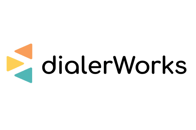 DialerWorks